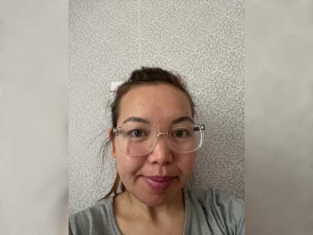 LynnMonica webcam
