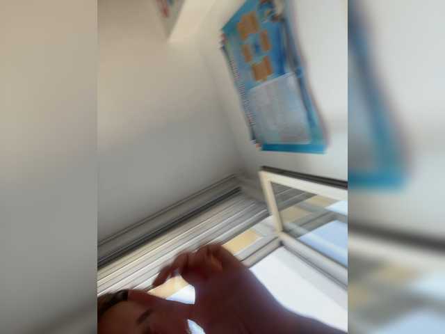 LynnMonica