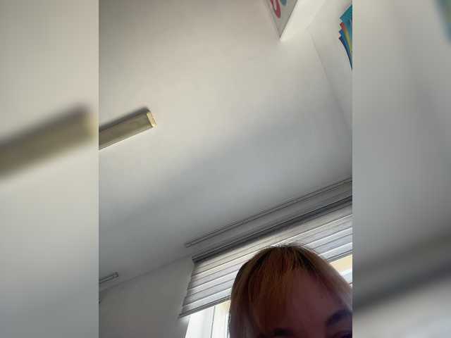 LynnMonica live cam on BongaCams