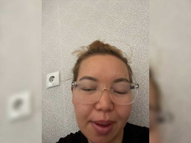 LynnMonica