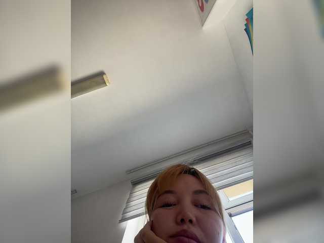 LynnMonica