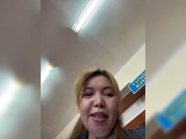 LynnMonica