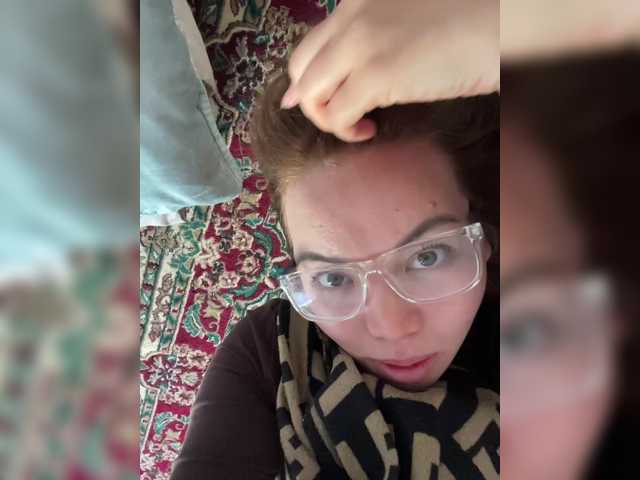 LynnMonica live cam on BongaCams