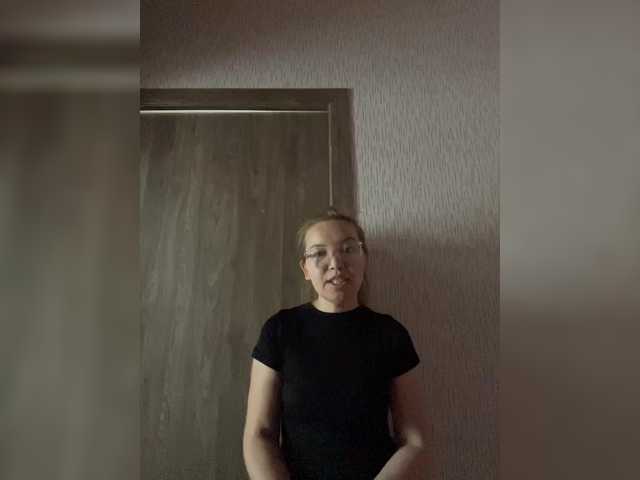 LynnMonica live webcam show