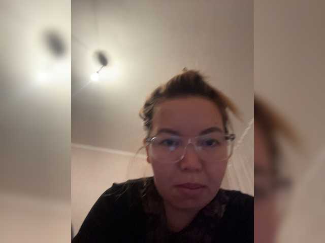 LynnMonica