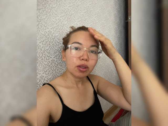 LynnMonica