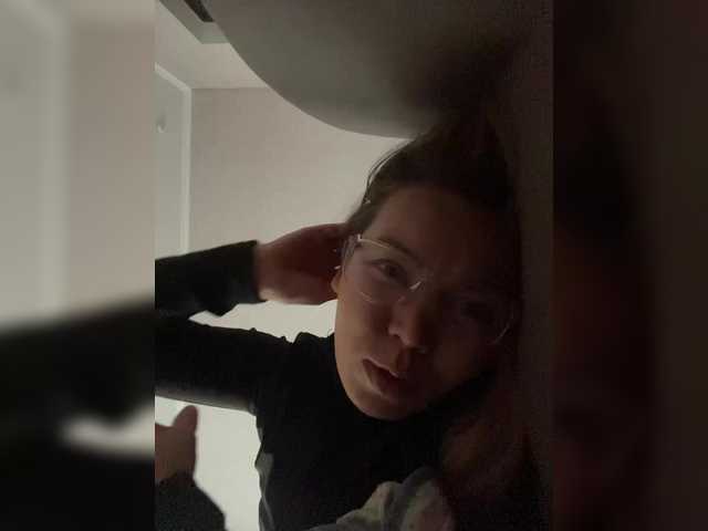 LynnMonica