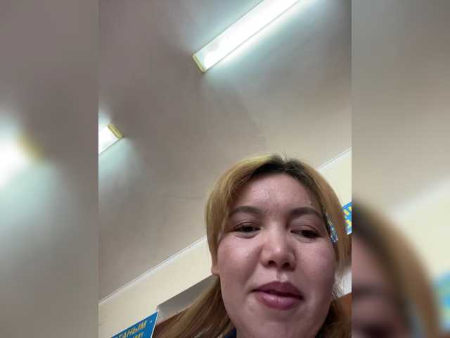 LynnMonica live cam on BongaCams