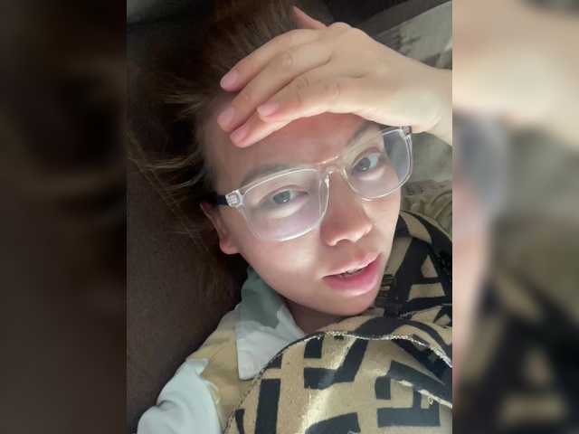 LynnMonica Live Cam on BongaCams