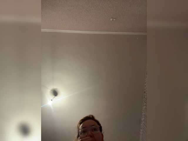 LynnMonica live cam on BongaCams