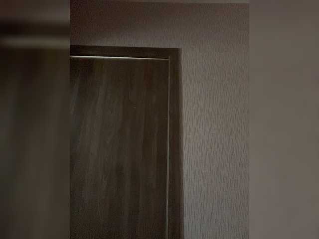 LynnMonica live webcam show