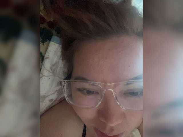 LynnMonica