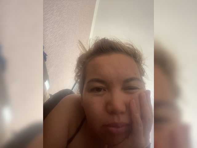 LynnMonica live webcam show