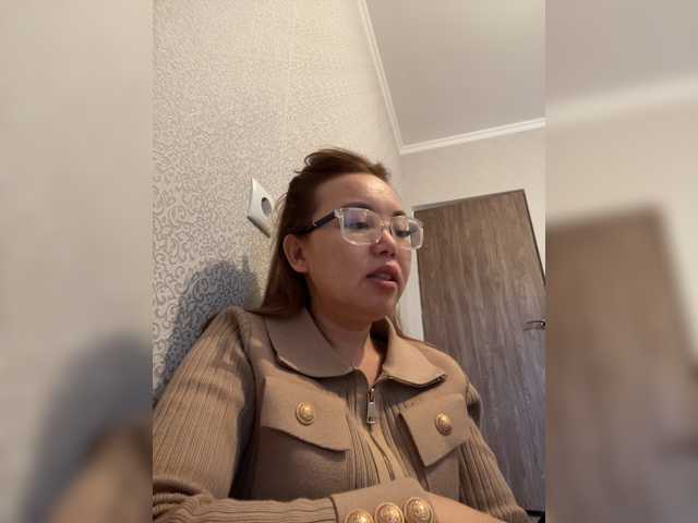 LynnMonica live cam on BongaCams