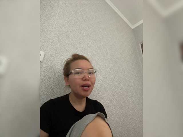 LynnMonica