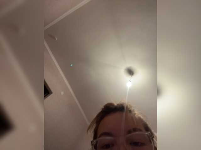LynnMonica
