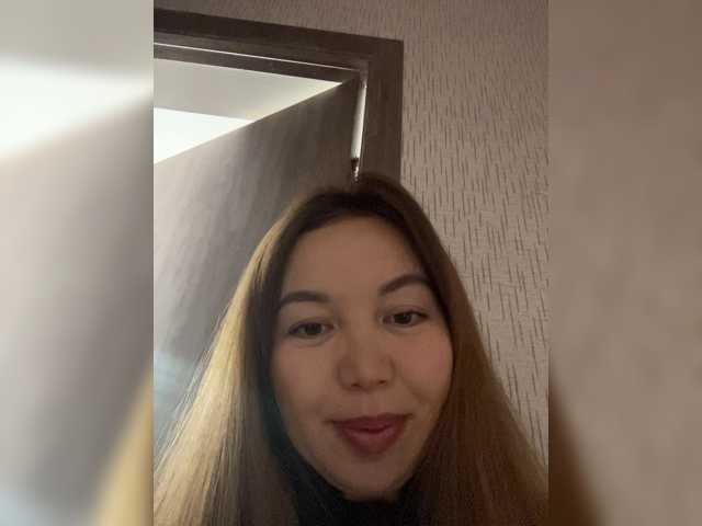 LynnMonica