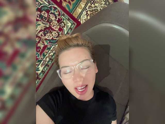 LynnMonica