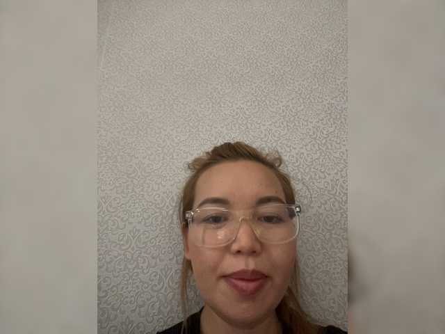 LynnMonica live webcam show
