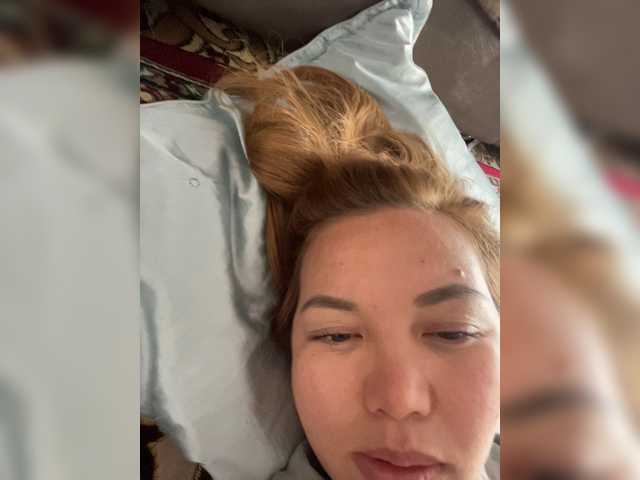 LynnMonica