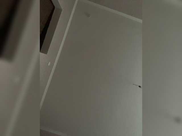 LynnMonica