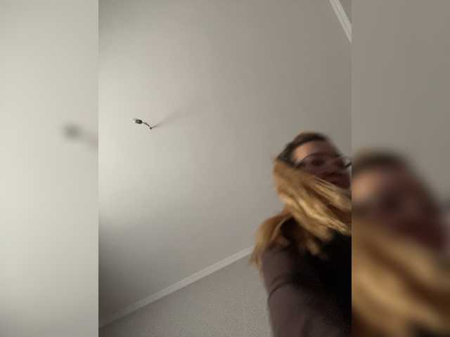 LynnMonica live cam on BongaCams