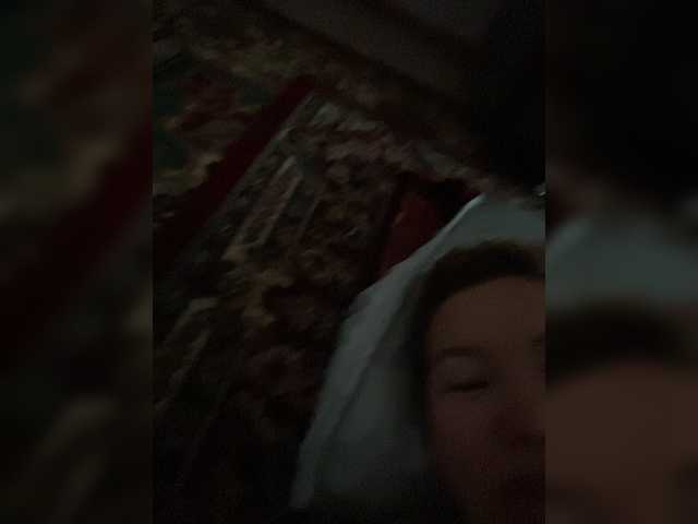 LynnMonica