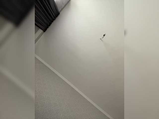 LynnMonica live webcam show