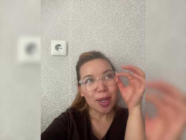LynnMonica