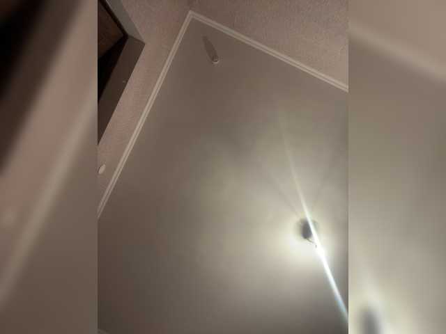 LynnMonica live cam on BongaCams