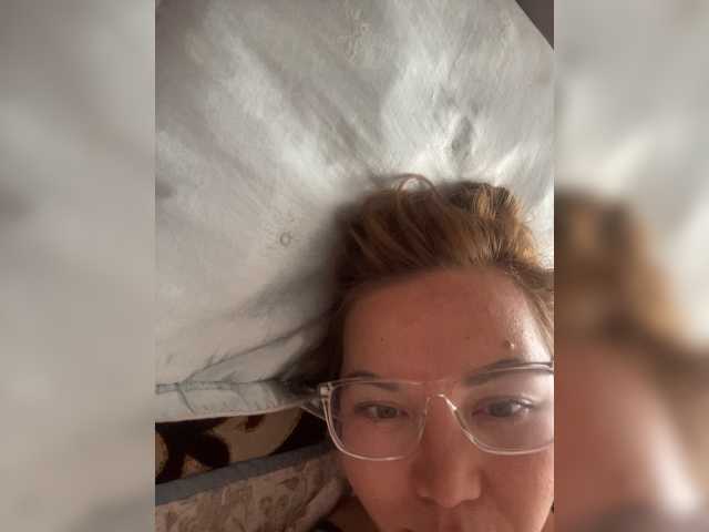 LynnMonica