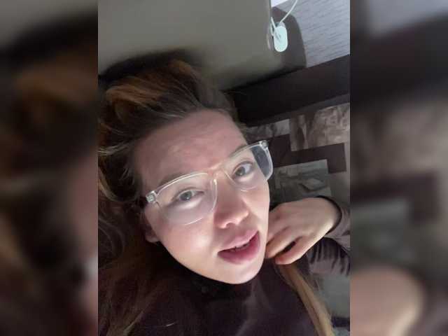 LynnMonica