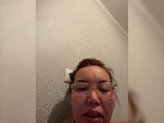 LynnMonica live cam on BongaCams