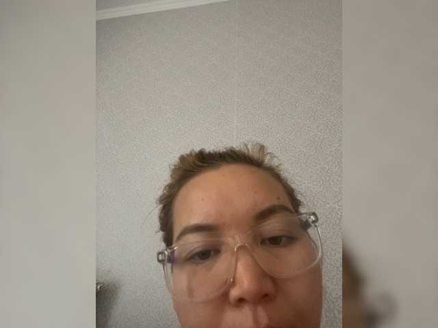 LynnMonica live cam on BongaCams