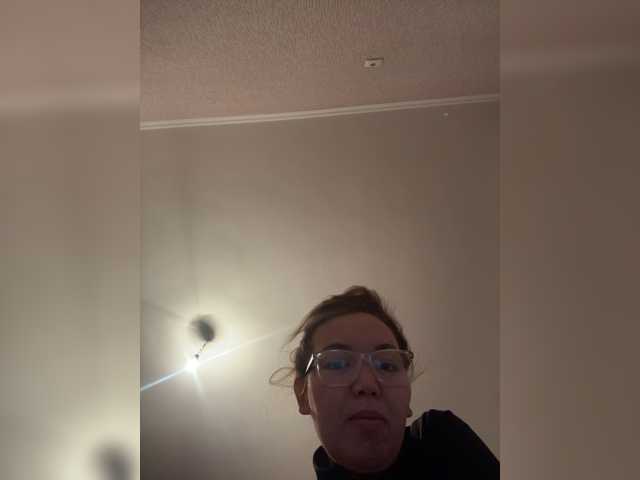 LynnMonica