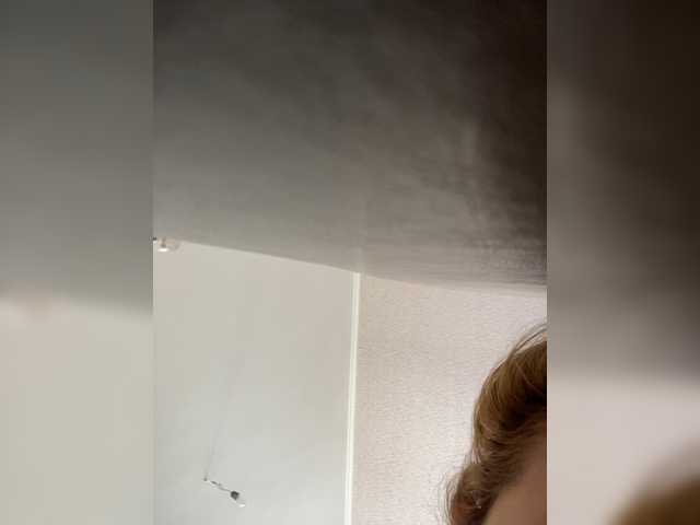LynnMonica live webcam show