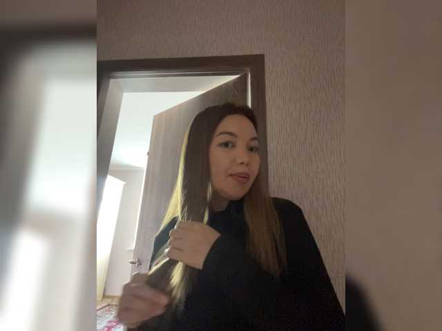 LynnMonica