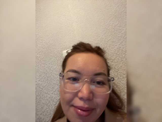 LynnMonica
