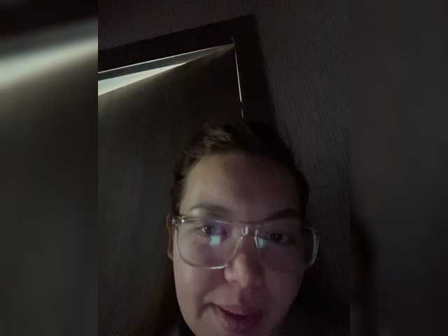 LynnMonica