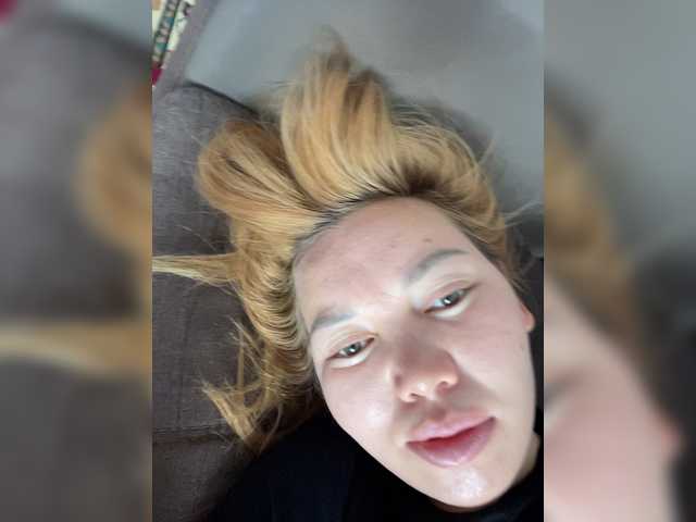 LynnMonica live webcam show