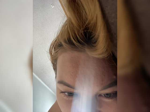LynnMonica