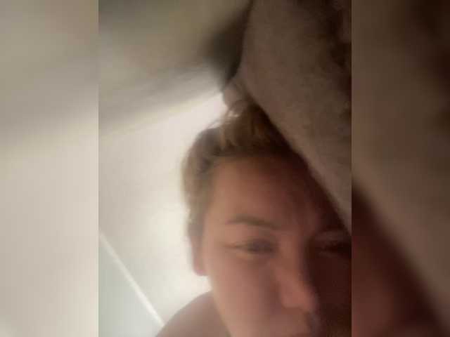 LynnMonica live webcam show