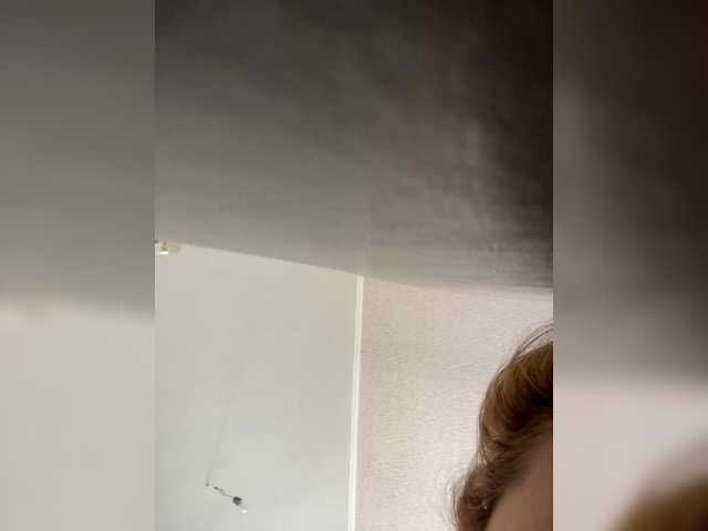 LynnMonica live cam on BongaCams