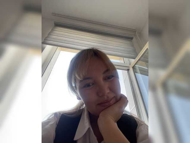 LynnMonica live cam on BongaCams