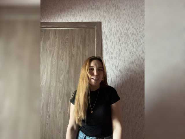 LynnMonica