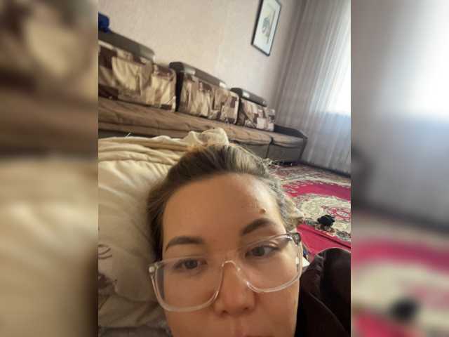 LynnMonica