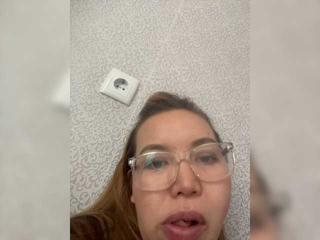 LynnMonica