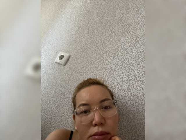 LynnMonica live webcam show