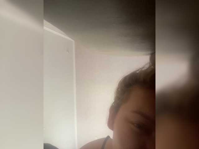 LynnMonica live webcam show