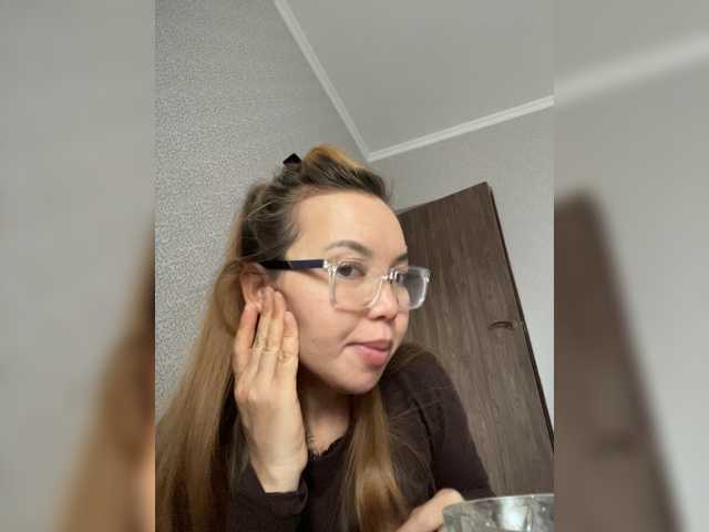 LynnMonica